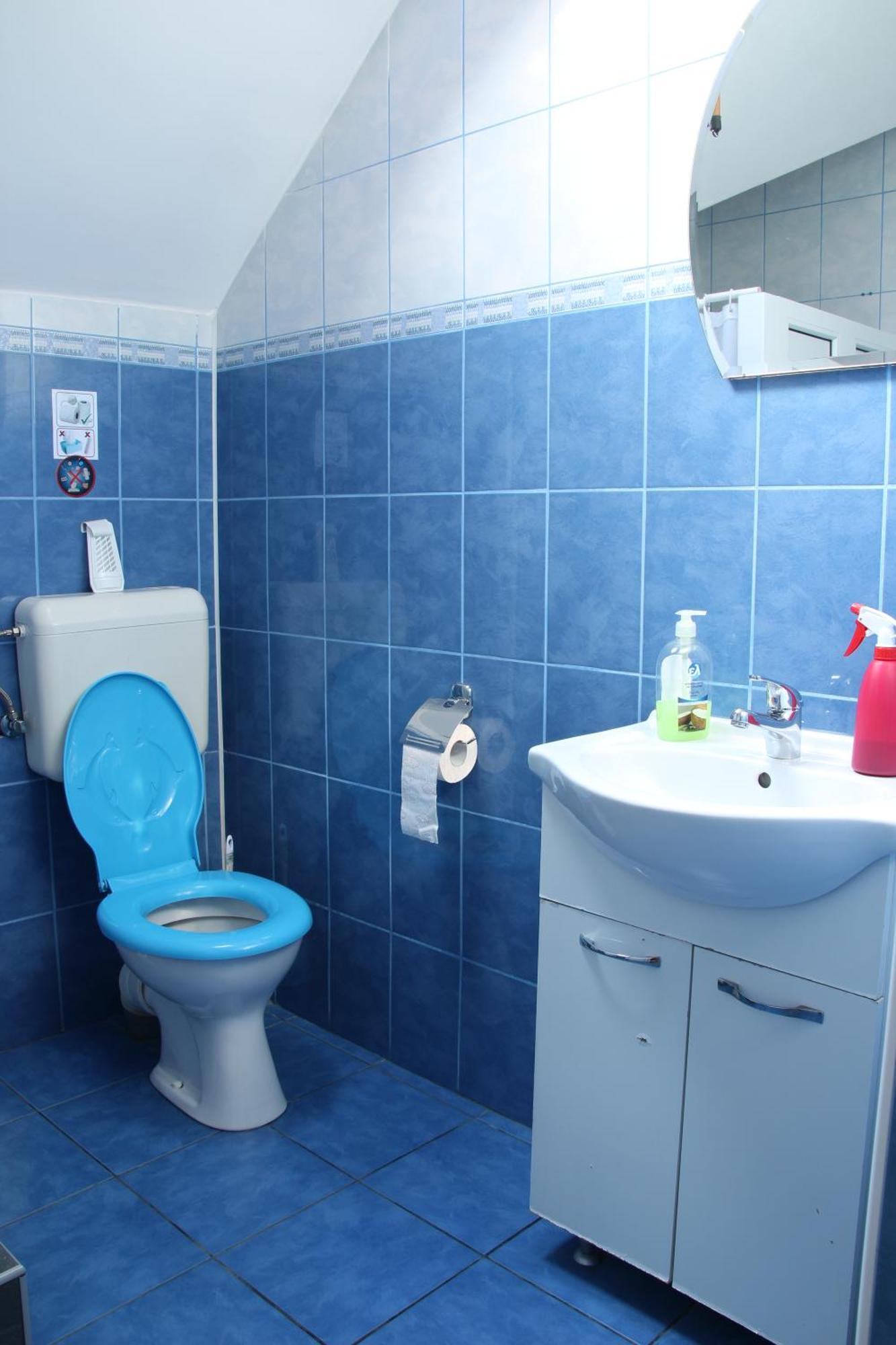 Szasz&Szasz Panzio Bed & Breakfast Gheorgheni  Eksteriør bilde