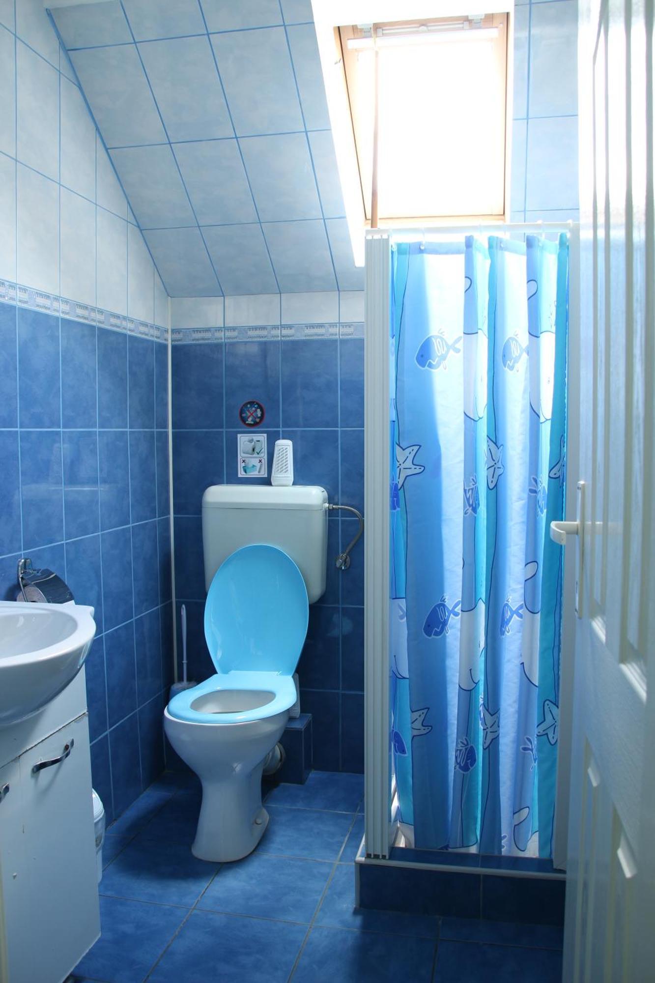 Szasz&Szasz Panzio Bed & Breakfast Gheorgheni  Eksteriør bilde